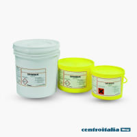 Prodotti chimici per piscine private