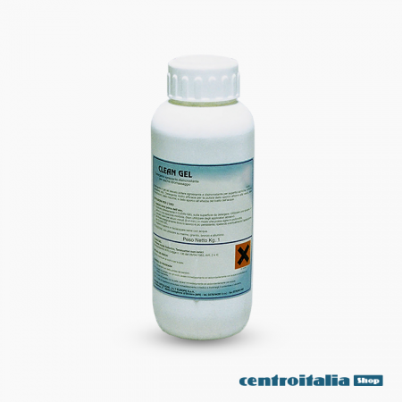16116826286786-cleangeldetergentesgrassanteedisincrostanteperpiscine
