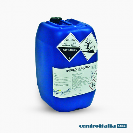 16116827455603-cloroperpiscineipoclorliquidoipocloritodisodio
