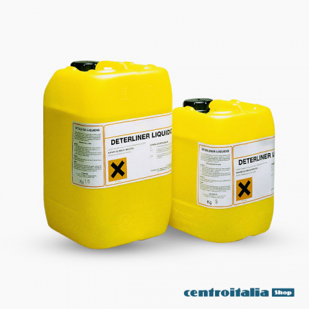16116828878543-detergentesgrassanteperpiscinedeterlinerliquido
