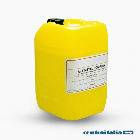 1611683064307-metalcomplexsequestrantemetallipiscina