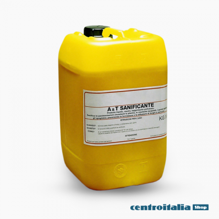 16116832446561-sanificanteliquidoperpiscine