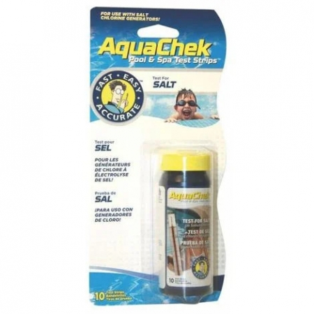 16472578831893-aquachekkittestsalepiscina