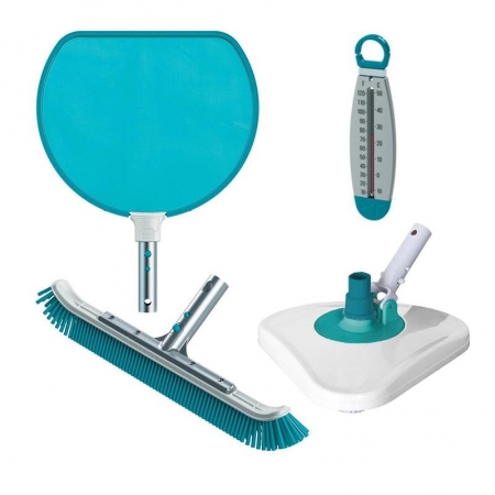 16472644798906-troussemanutenzioneepuliziapiscina