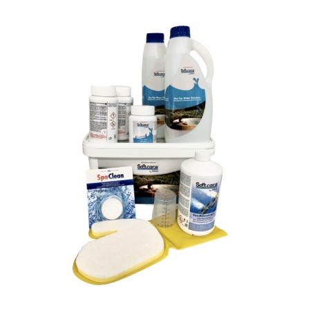 16710280550072-starterkitsoftcarebysoftub