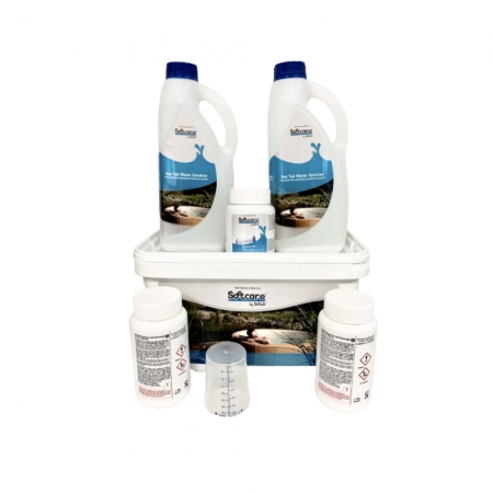 16710290922274-waterkitsofcarebysoftub