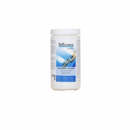 16710301051709-softcarecloro