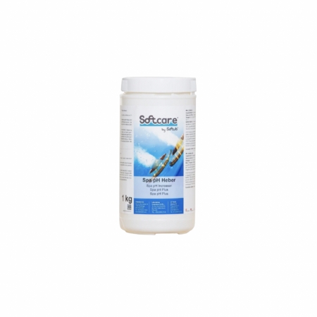 16710306204503-softcarephplus
