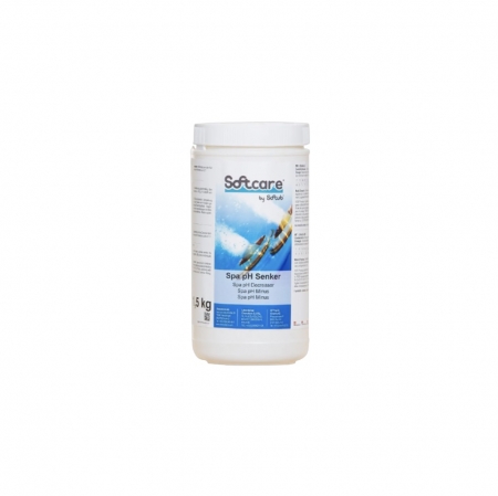 16710309852397-softcarephminus