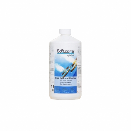 16710333471291-softcareanticalcare