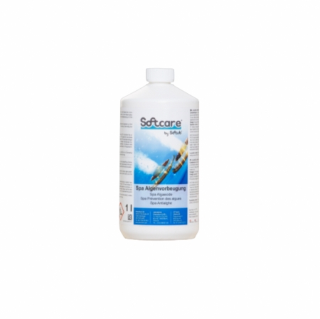 16710337533538-softcareantialga