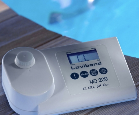 16982266492123-fotometropiscina