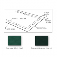 16470105452684-coperturainvernaleperpiscinaconanelli