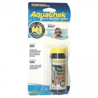 16472578831893-aquachekkittestsalepiscina