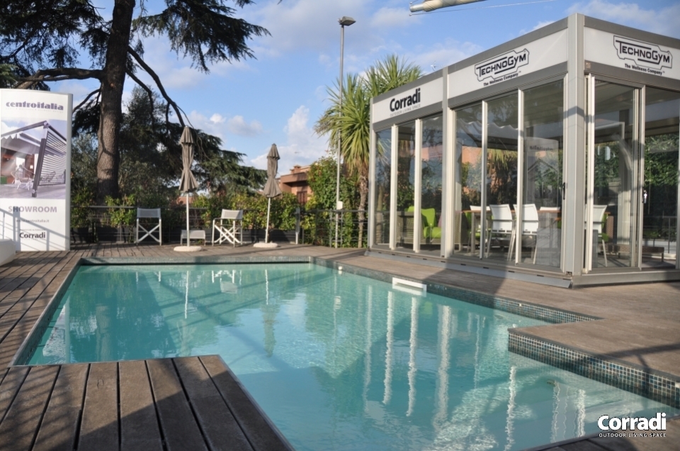piscina centroitalia