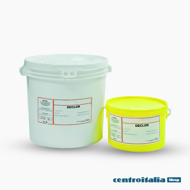 Suinga - Astuccio Analizzatore Per Piscina: Test Per Cloro, Bromo E PH, Accessorio Per Manutenzione Acqua - 4